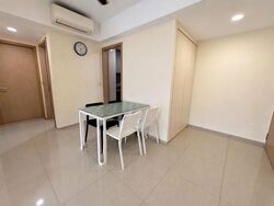 Parc Life (D27), Condominium #607894031